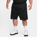 Short Nike Dri-Fit Icon 8In - Masculino - Foto 7