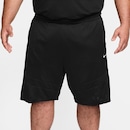 Short Nike Dri-Fit Icon 8In - Masculino - Foto 8