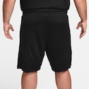 Short Nike Dri-Fit Icon 8In - Masculino - Foto 9