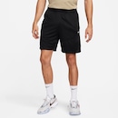 Short Nike Dri-Fit Icon 8In - Masculino - Foto 10