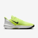 Tênis Nike Precision 7 - Adulto - Foto 2