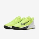 Tênis Nike Precision 7 - Adulto - Foto 5