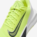 Tênis Nike Precision 7 - Adulto - Foto 7
