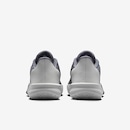 Tênis Nike Precision VII Masculino - Foto 3