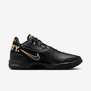 Tênis Nike Zoom Lebron Nxxt Gen - Masculino - Foto 3