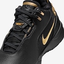Tênis Nike Zoom Lebron Nxxt Gen - Masculino - Foto 7