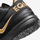 Tênis Nike Zoom Lebron Nxxt Gen - Masculino - Foto 8