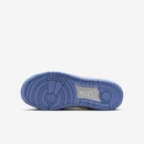 Tênis Nike Full Force Low - Infantil - Foto 7