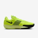 Tênis Nike Air Zoom G.T. Academy - Masculino - Foto 3