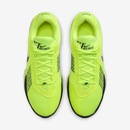 Tênis Nike Air Zoom G.T. Academy - Masculino - Foto 4