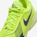 Tênis Nike Air Zoom G.T. Academy - Masculino - Foto 7