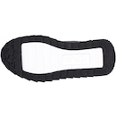 Tênis Fila Retro Flag - Masculino - Foto 5