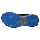 Tênis Fila Acer - Masculino - Foto 3