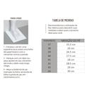 Kit Tênis New Balance Fresh Foam 680 V8 Masculino + 3 Pares De Meias - Foto 6