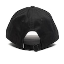 Boné Aba Curva Element Fluky Dad - Strapback - Adulto - Foto 2