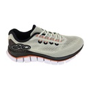 Tênis Olympikus Bloco - Masculino - Foto 1