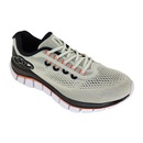 Tênis Olympikus Bloco - Masculino - Foto 2