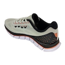 Tênis Olympikus Bloco - Masculino - Foto 3