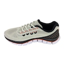 Tênis Olympikus Bloco - Masculino - Foto 4