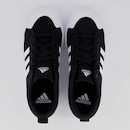 Tênis Adidas Bravada 2.0 Plataform - Feminino - Foto 4