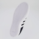 Tênis Adidas Bravada 2.0 Plataform - Feminino - Foto 5