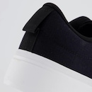 Tênis Adidas Bravada 2.0 Plataform - Feminino - Foto 6