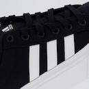 Tênis Adidas Bravada 2.0 Plataform - Feminino - Foto 7