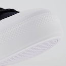 Tênis Adidas Bravada 2.0 Plataform - Feminino - Foto 8