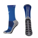 Kit Meia Antiderrapante Penalty Grip 2 Pares - Foto 2