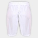 Calção Penalty Matis 9 - Masculino - Foto 2