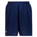 Calção Penalty Matis 9 - Masculino - Foto 1