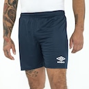 Calção Masculino Umbro Striker Premium - Foto 2