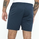 Calção Masculino Umbro Striker Premium - Foto 4