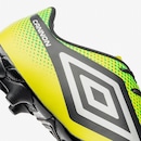 Chuteira de Campo Umbro Cannon - Adulto - Foto 7