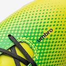 Chuteira de Campo Umbro Cannon - Adulto - Foto 8