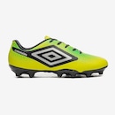 Chuteira de Campo Umbro Cannon - Adulto - Foto 1