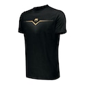 Camiseta Masculina Venum New Elite Series 2024 - Foto 2