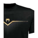 Camiseta Masculina Venum New Elite Series 2024 - Foto 4