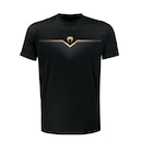 Camiseta Masculina Venum New Elite Series 2024 - Foto 1