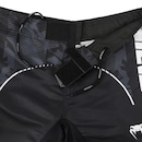 Short Fight Masculino Venum Power Energy - Foto 7