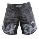 Short Fight Masculino Venum Shull E Roses Elite Version - Foto 2