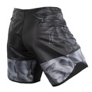Short Fight Masculino Venum Shull E Roses Elite Version - Foto 6