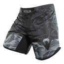 Short Fight Masculino Venum Shull E Roses Elite Version - Foto 1
