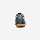 Chuteira Futsal Umbro Ultimate - Adulto - Foto 6