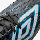 Chuteira Futsal Umbro Ultimate - Adulto - Foto 7
