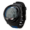 Computador de Pulso para Mergulho Aqualung I300C - Foto 1