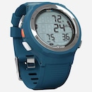 Computador de Pulso para Mergulho Aqualung I200C - Foto 2