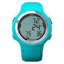 Computador de Pulso para Mergulho Aqualung I200C - Foto 2