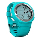 Computador de Pulso para Mergulho Aqualung I200C - Foto 1