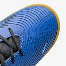 Chuteira Futsal Umbro Gravity - Adulto - Foto 8